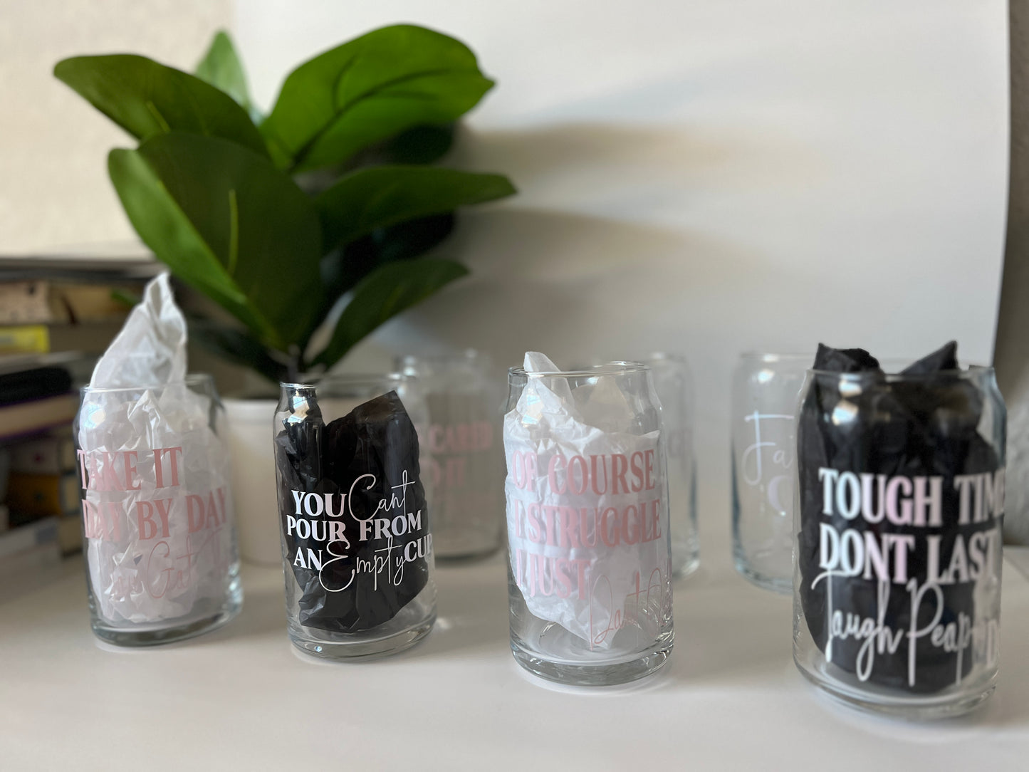 Never Forget Your Why